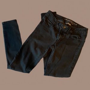 ✨BOGO✨ American Eagle Jegging ✨BOGO✨